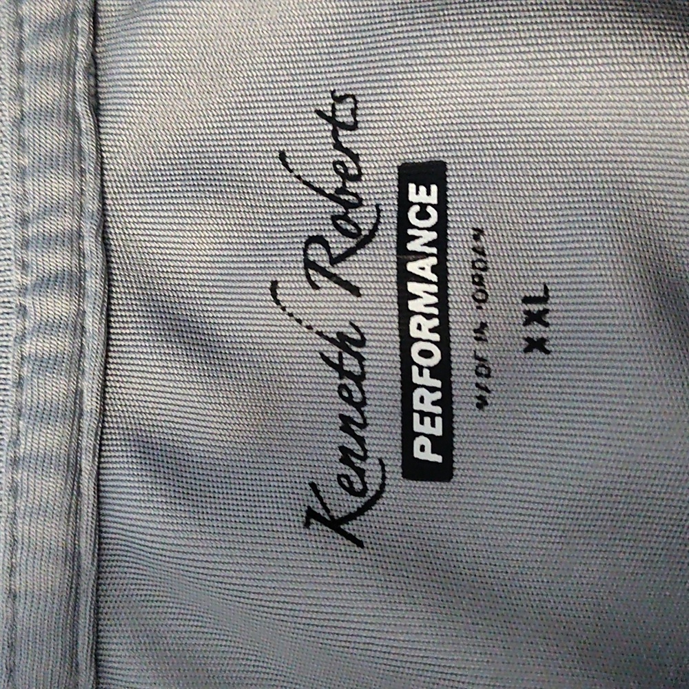 Polo - Picture 2 of 2